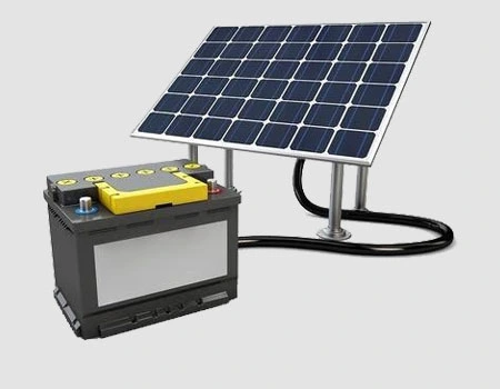 solar product6