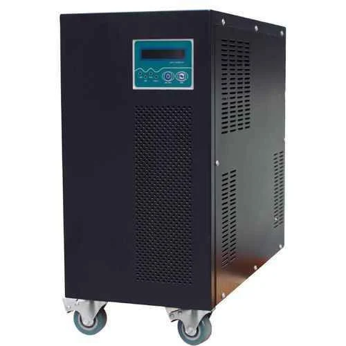 solar-ups-500x500-1